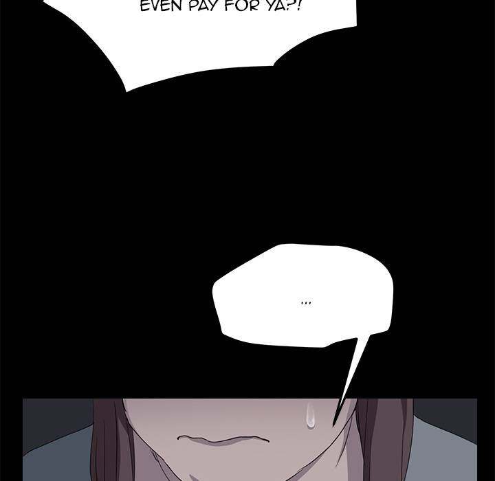 My Stepmom - Chapter 34 - Andromeda 11 page 59 hentai porn comic manga doujin
